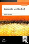  - Commercial Law Handbook