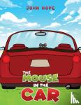 Hope, John - The Mouse in the Car