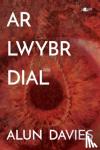 Davies, Alun - Ar Lwybr Dial