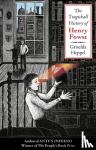 Griselda Heppel - The Tragickall History of Henry Fowst