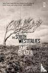Fraser, Jane - The South Westerlies