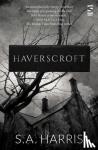 Harris, S. A. - Haverscroft