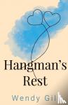 Gill, Wendy - Hangman's Rest