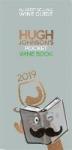 Hugh Johnson - Hugh Johnson's Pocket Wine Book 2019