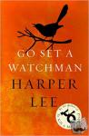 Lee, Harper - Go Set a Watchman