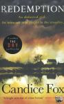Fox, Candice - Redemption