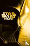 Lucas, George - Star Wars: Original Trilogy
