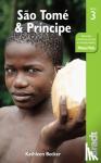 Becker, Kathleen - Sao Tome & Principe