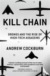 Cockburn, Andrew - Kill Chain