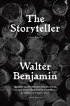 Benjamin, Walter - The Storyteller - Tales out of Loneliness