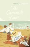 Wesley, Mary - The Camomile Lawn