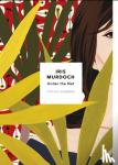 Murdoch, Iris - Under The Net (Vintage Classics Murdoch Series) - Iris Murdoch