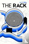 Ellis, A. E. - The Rack