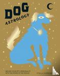 Andromeda, Stella - Dog Astrology - Decode Your Pet's Personality with the Power of the Zodiac