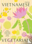 Luu, Uyen - Vietnamese Vegetarian