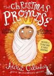 Mitchell, Alison - The Christmas Promise Advent Calendar