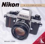Long, Brian - Nikon