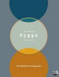 Thomsen Brits, Louisa - The Book of Hygge