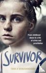 O’Shaughnessey, Tara - Survivor
