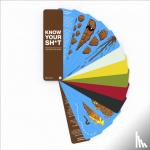 Roach, Matt - Know Your Sh*t