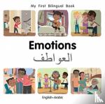 Billings, Patricia - My First Bilingual Book–Emotions (English–Arabic)