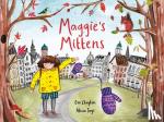 Clayton, Coo - Maggie's Mittens