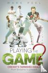 Peel, Mark - Playing the Game?