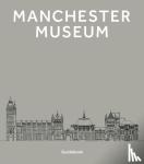 Manchester Museum - Manchester Museum