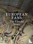 Eunkyung, Hahn Eura - European Fans - The Untold Story