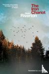 Riverton, Stein - The Iron Chariot