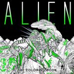 Titan Books - Alien