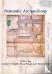  - Monastic Archaeology