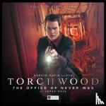  - Torchwood: The Office of Never Was