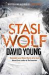 Young, David - Stasi Wolf