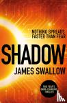 Swallow, James - Shadow