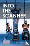 Dale, Elizabeth, Dale Elizabeth - Into the Scanner