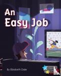  - Easy Job