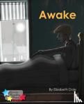 Dale, Elizabeth, Dale Elizabeth - Awake
