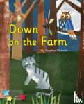 Rickard, Stephen - Down on the Farm
