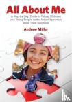 Miller, Andrew - All About Me