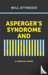 Attwood, Will - Asperger's Syndrome and Jail