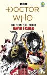 Fisher, David - Doctor Who: The Stones of Blood (Target Collection)