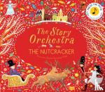  - The Story Orchestra: The Nutcracker
