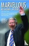 Baldwin, Neil - Marvellous