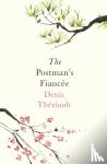 Theriault, Denis - The Postman's Fiancee