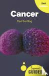 Scotting, Paul - Cancer - A Beginner's Guide