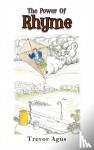 Agus, Trevor - The Power Of Rhyme