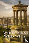 McLenaghan, Michael - Who Cares Who Wins