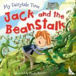 Miles Kelly - Jack and the Beanstalk