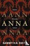 H.K. Smith, Sammy - Anna